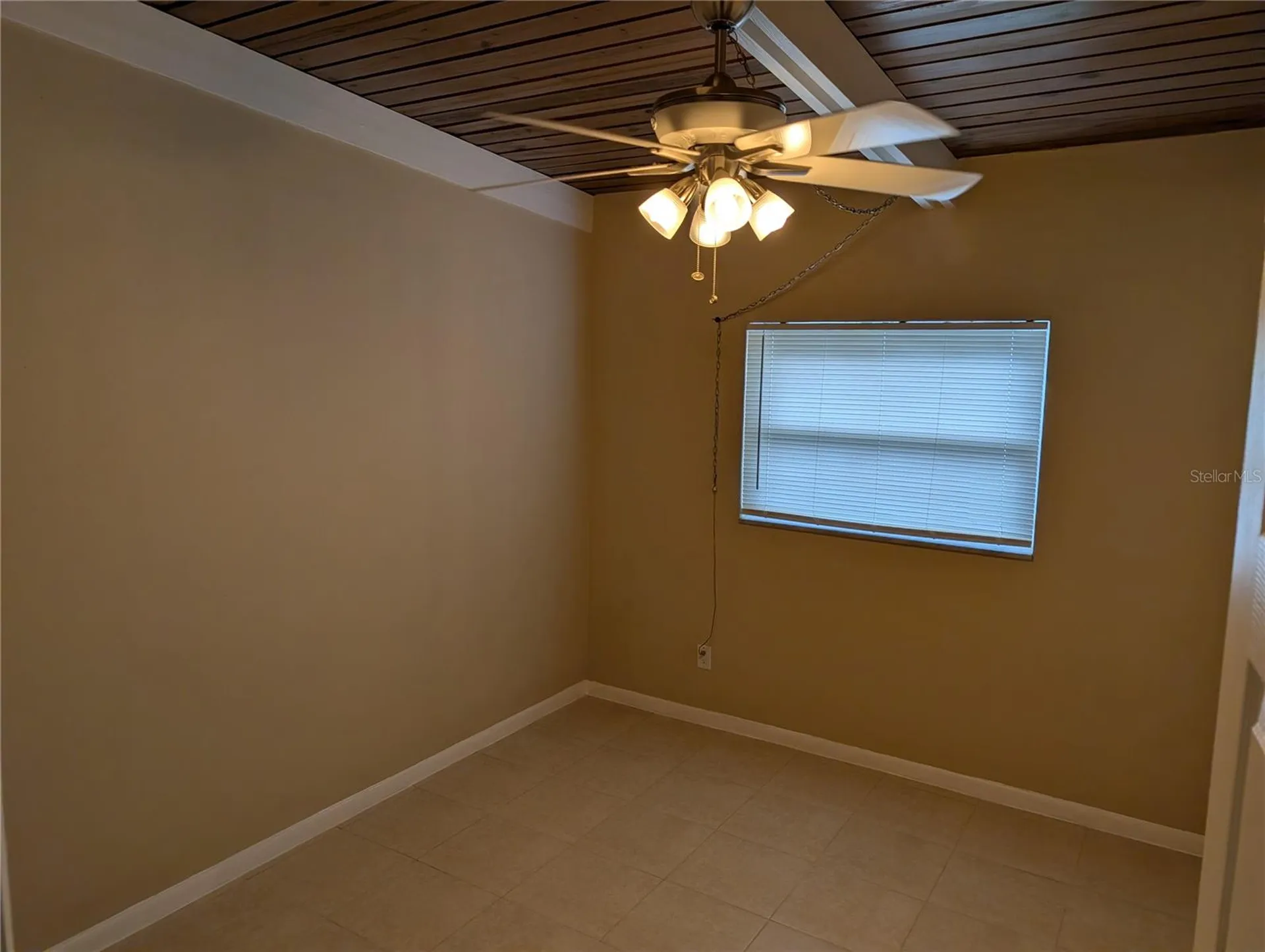 6517 Walton Way Tampa FL 33610