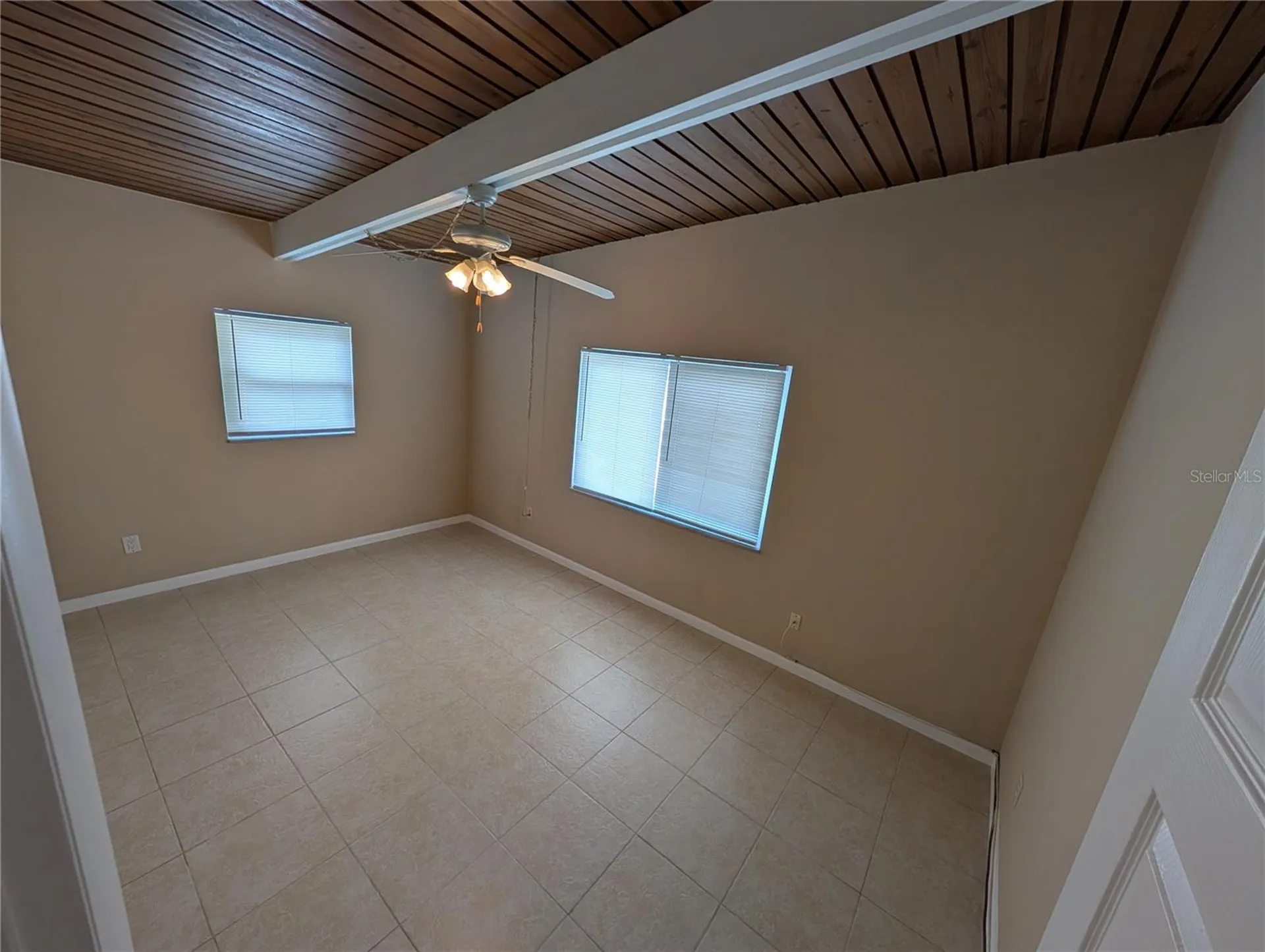 6517 Walton Way Tampa FL 33610