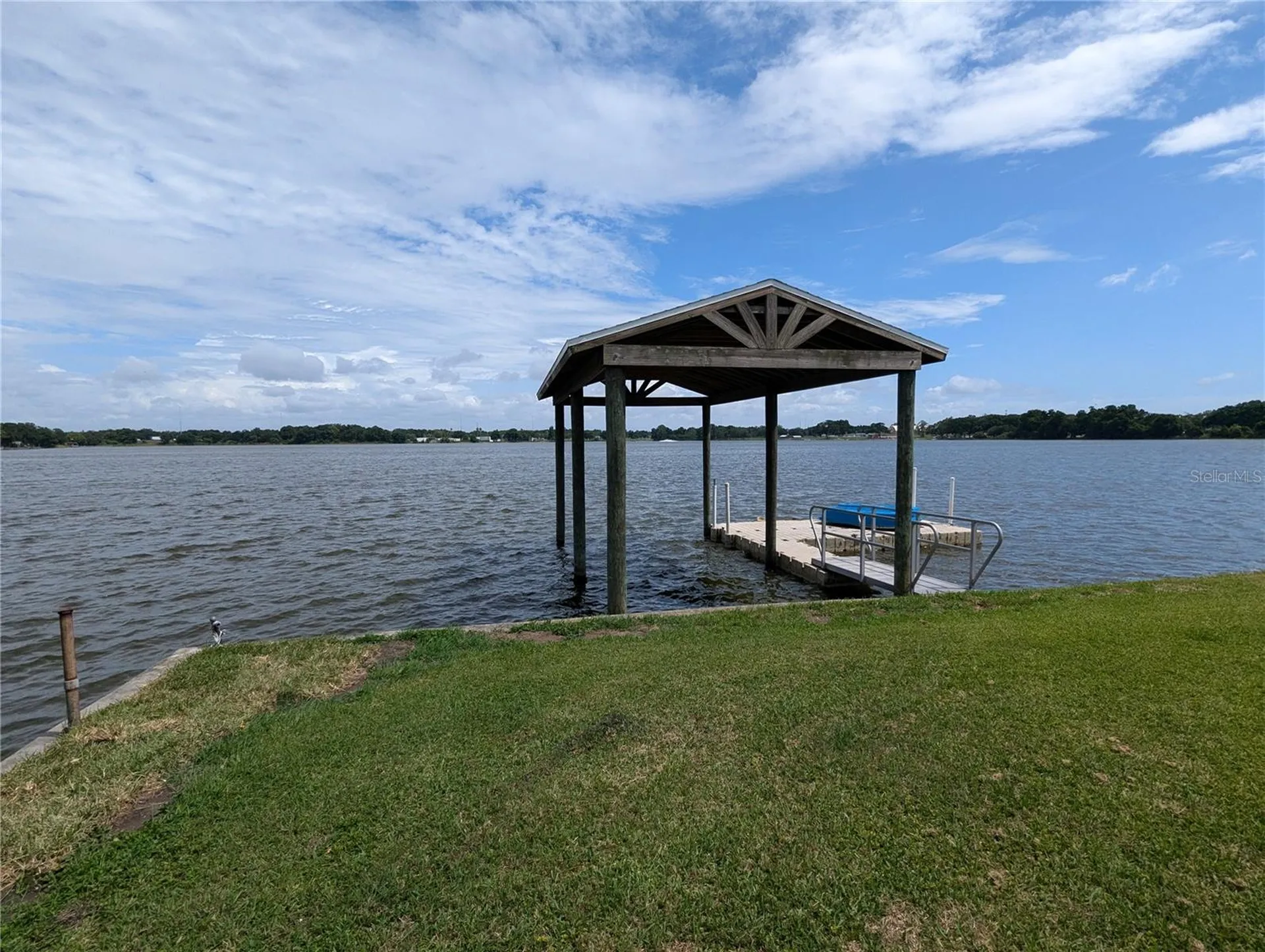 6517 Walton Way Tampa FL 33610