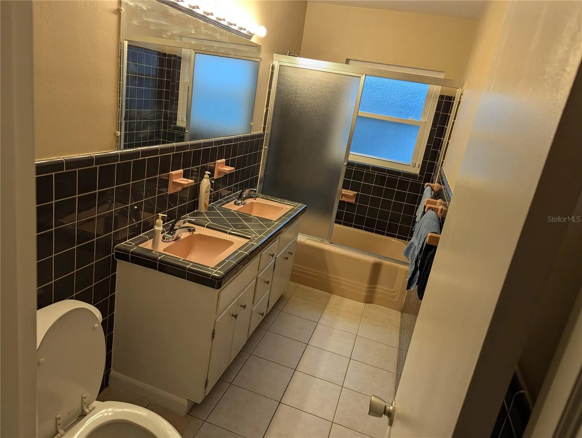 6517 Walton Way Tampa FL 33610
