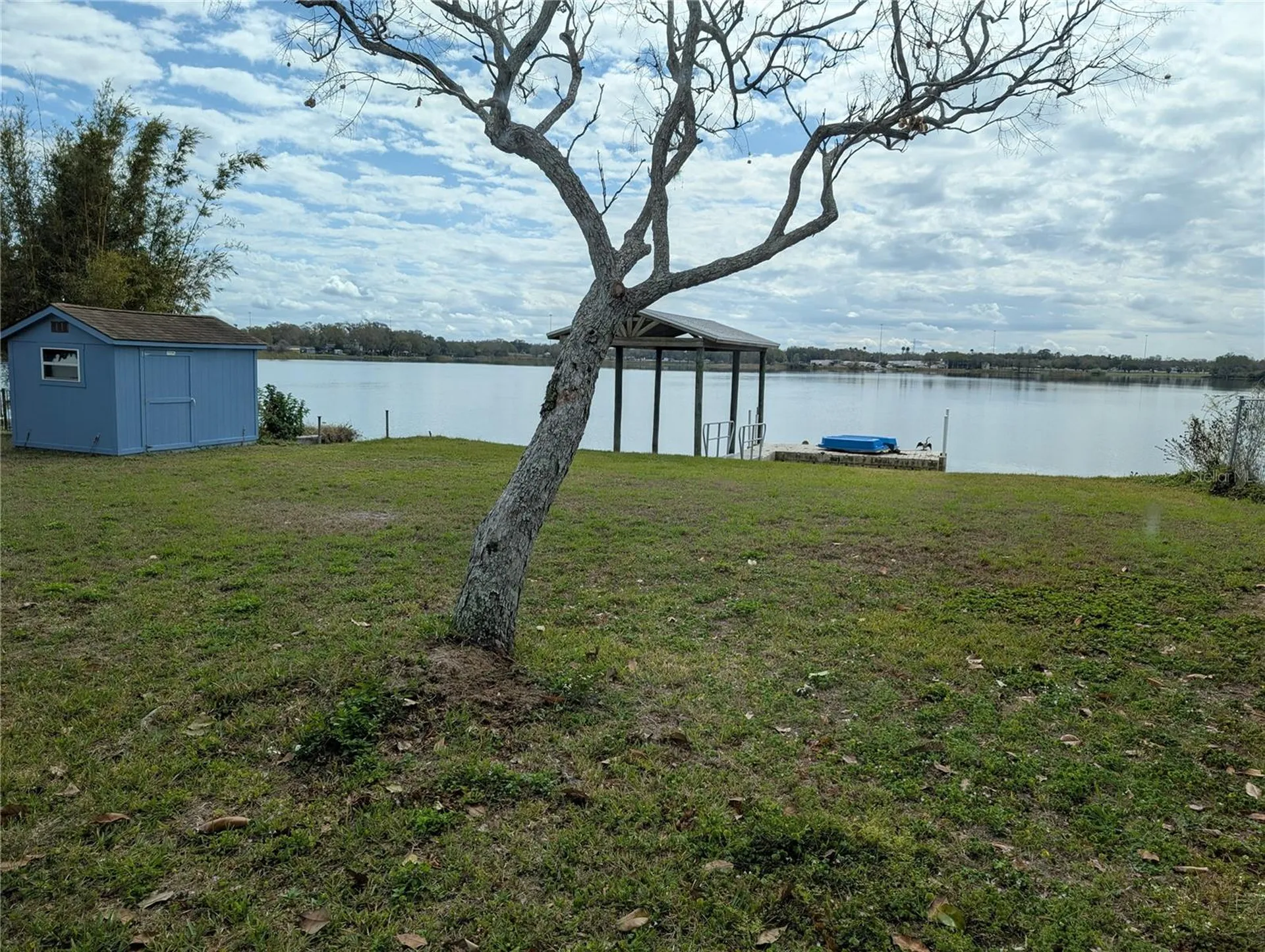 6517 Walton Way Tampa FL 33610