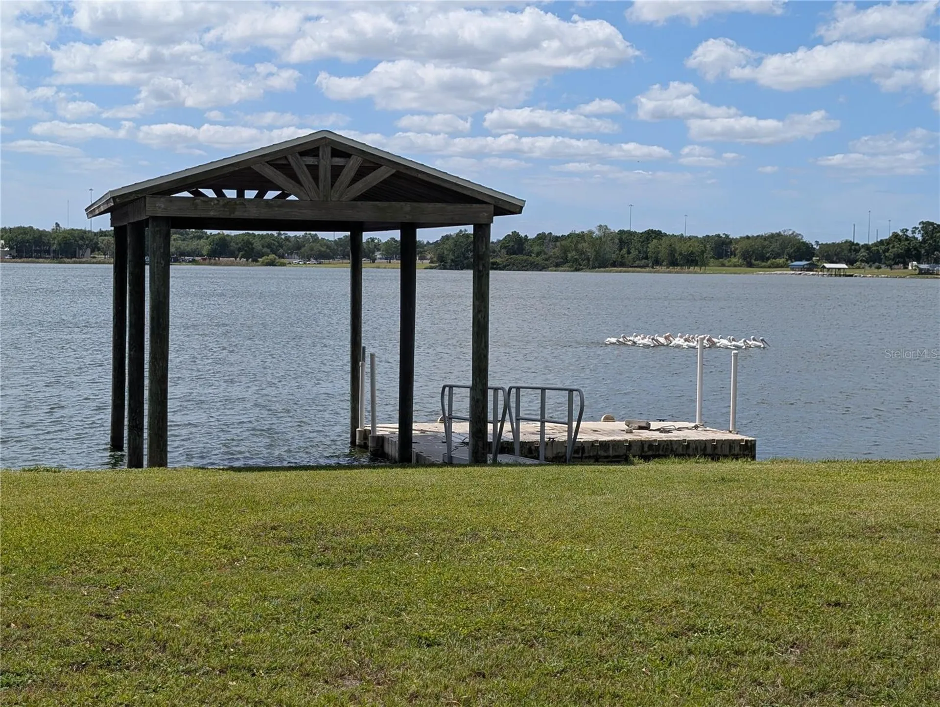 6517 Walton Way Tampa FL 33610
