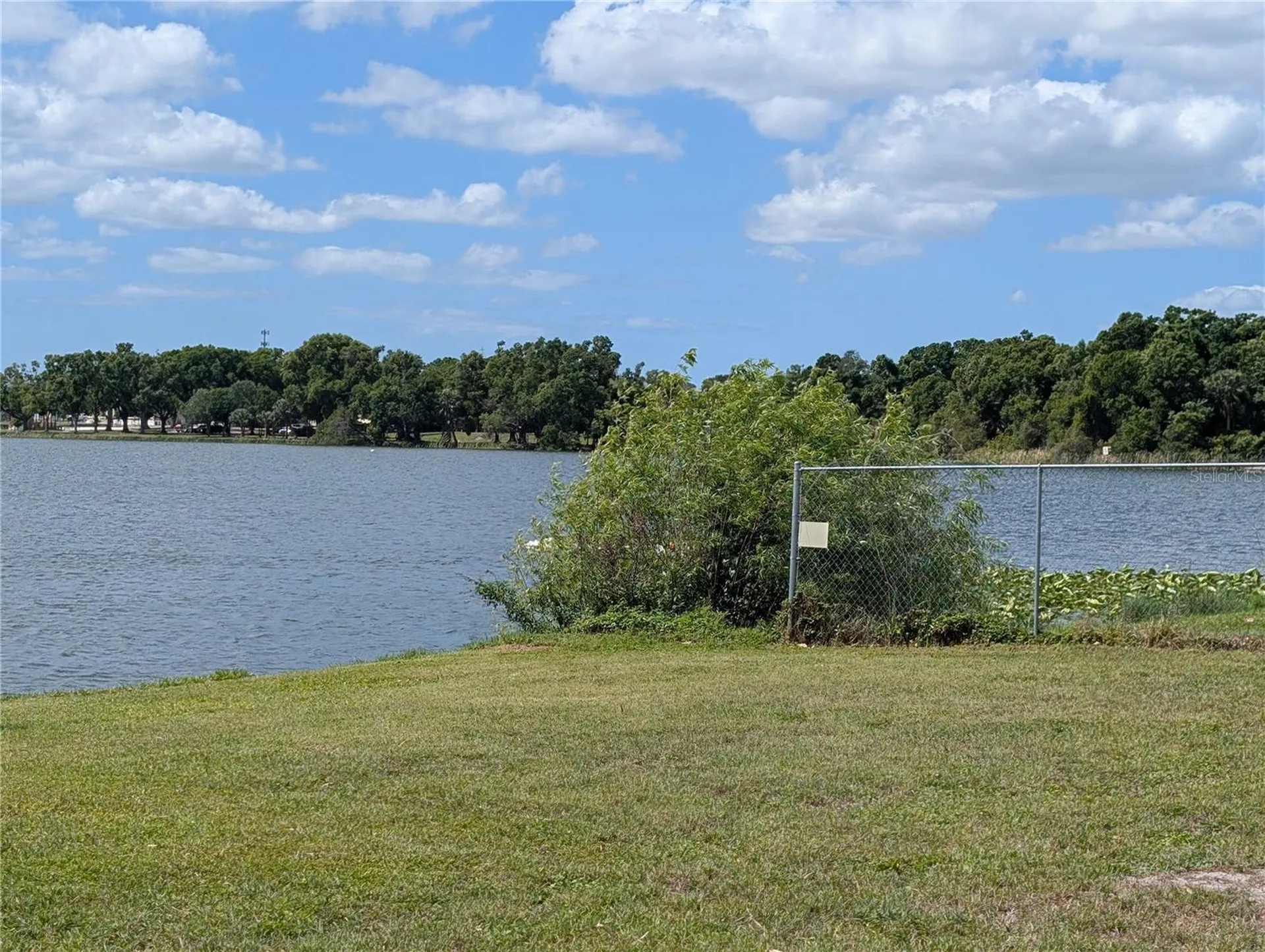 6517 Walton Way Tampa FL 33610