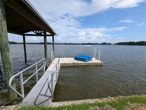 6517 Walton Way Tampa FL 33610