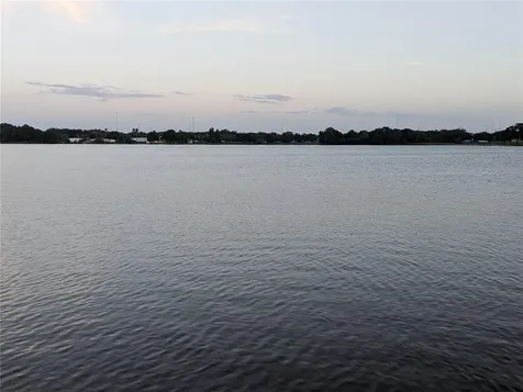 6517 Walton Way Tampa FL 33610