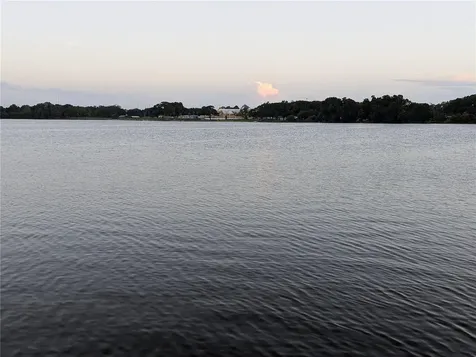 6517 Walton Way Tampa FL 33610