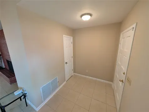 6517 Walton Way Tampa FL 33610