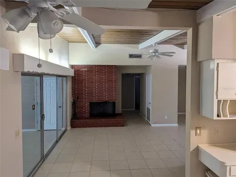 6517 Walton Way Tampa FL 33610
