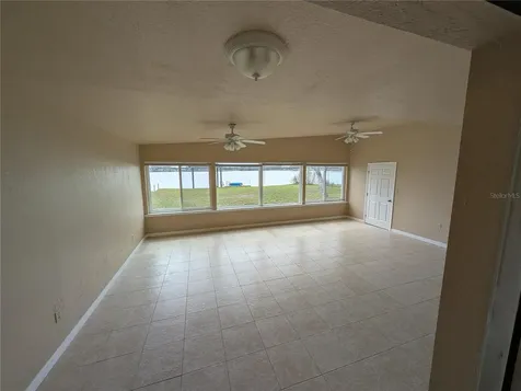 6517 Walton Way Tampa FL 33610