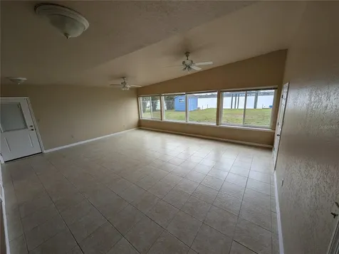 6517 Walton Way Tampa FL 33610