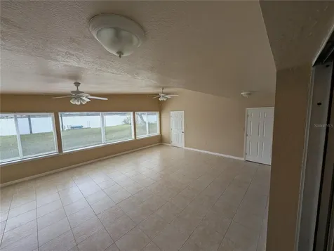 6517 Walton Way Tampa FL 33610