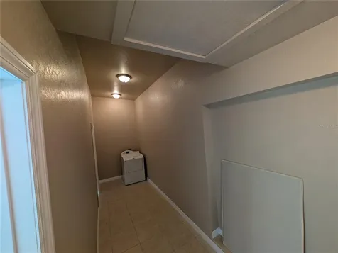 6517 Walton Way Tampa FL 33610