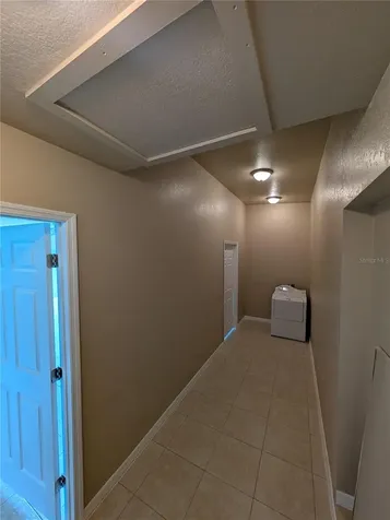 6517 Walton Way Tampa FL 33610