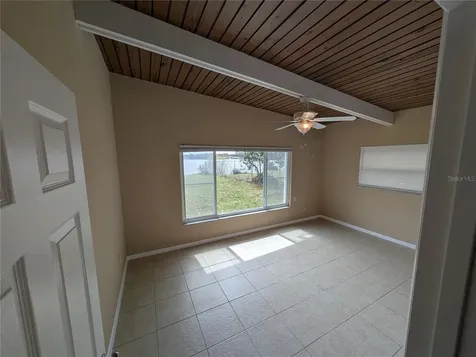 6517 Walton Way Tampa FL 33610