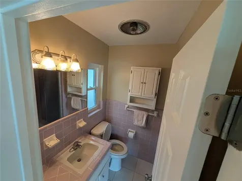 6517 Walton Way Tampa FL 33610