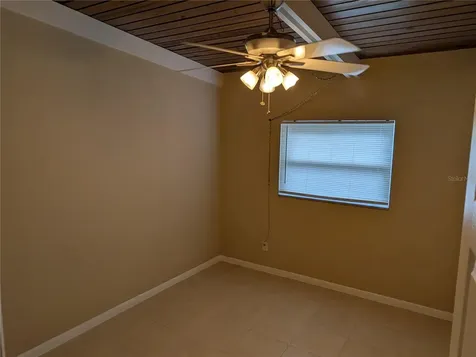 6517 Walton Way Tampa FL 33610