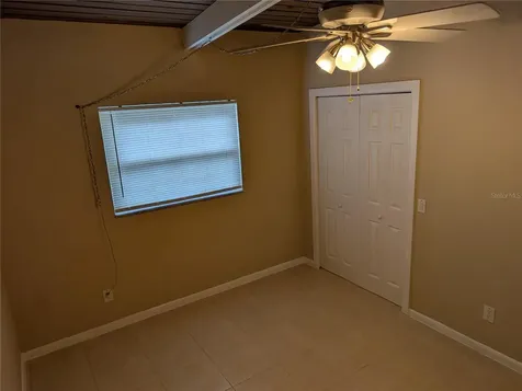 6517 Walton Way Tampa FL 33610