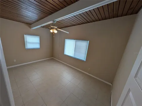 6517 Walton Way Tampa FL 33610