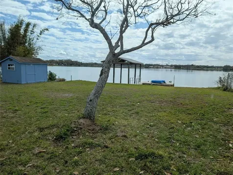 6517 Walton Way Tampa FL 33610