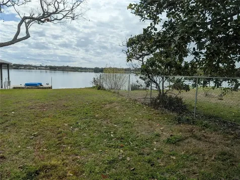 6517 Walton Way Tampa FL 33610