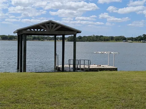 6517 Walton Way Tampa FL 33610
