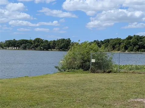 6517 Walton Way Tampa FL 33610