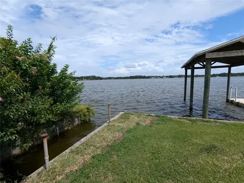 6517 Walton Way Tampa FL 33610