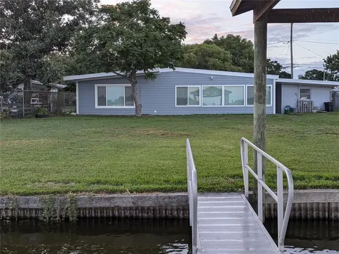 6517 Walton Way Tampa FL 33610