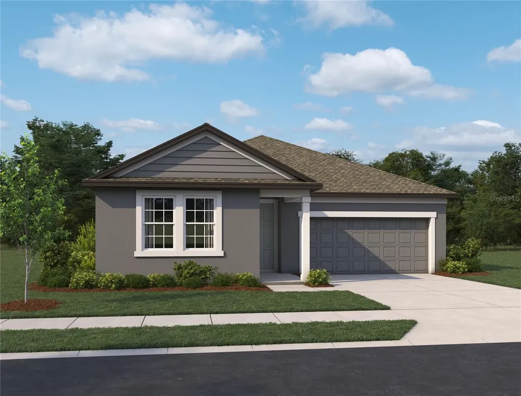 5935 Fresh Flora Drive Wimauma FL 33598