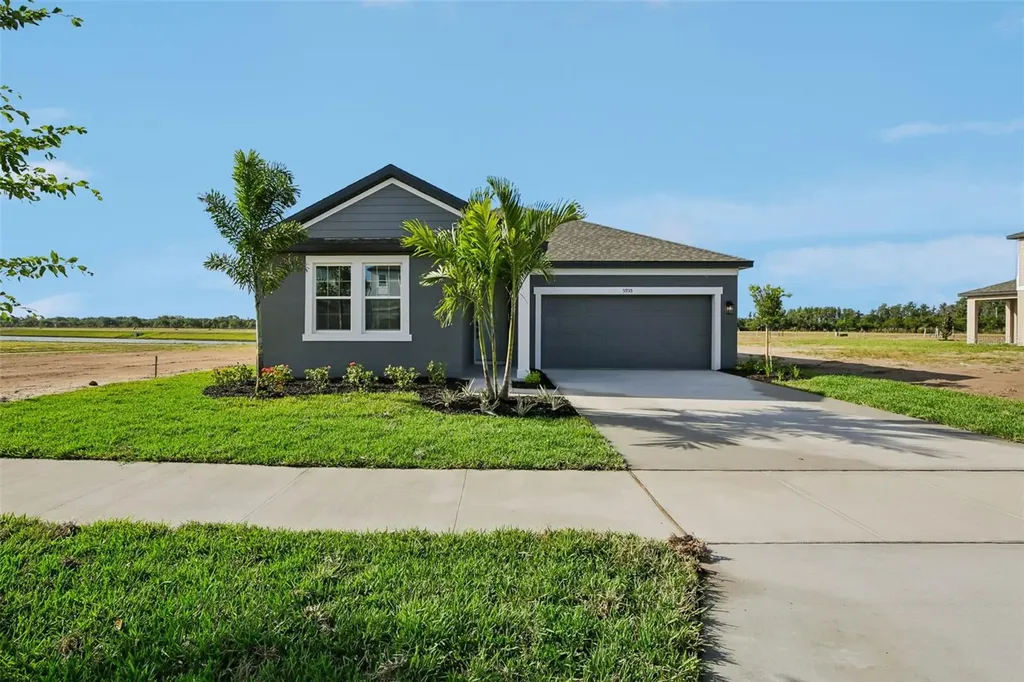 5935 Fresh Flora Drive Wimauma FL 33598