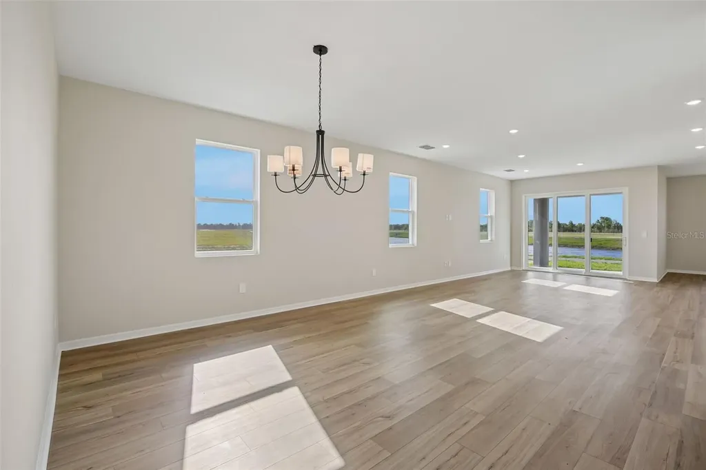 5935 Fresh Flora Drive Wimauma FL 33598