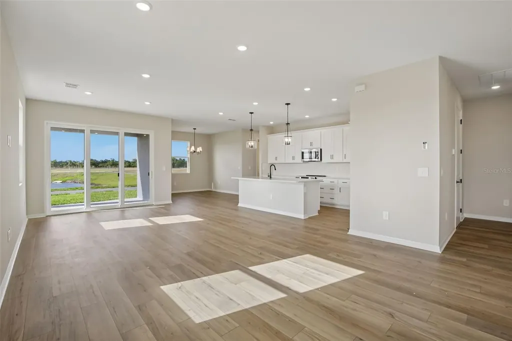 5935 Fresh Flora Drive Wimauma FL 33598