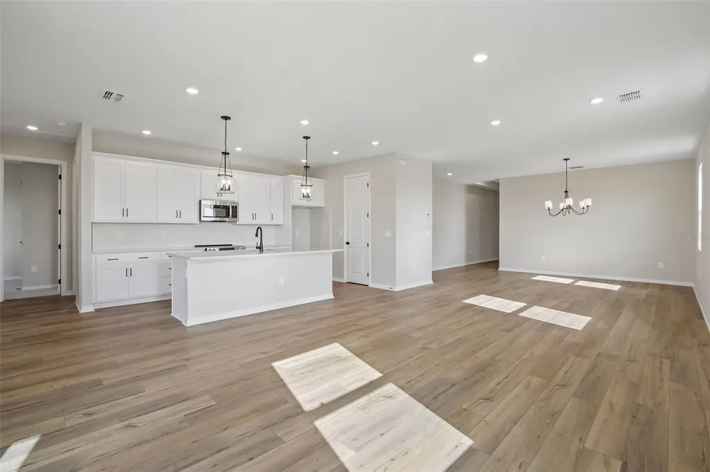 5935 Fresh Flora Drive Wimauma FL 33598
