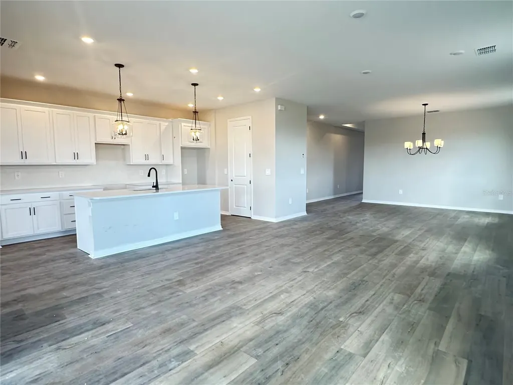 5935 Fresh Flora Drive Wimauma FL 33598