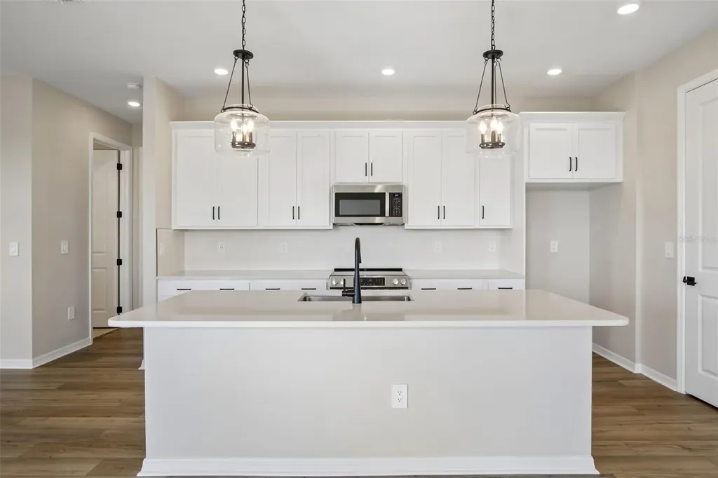 5935 Fresh Flora Drive Wimauma FL 33598