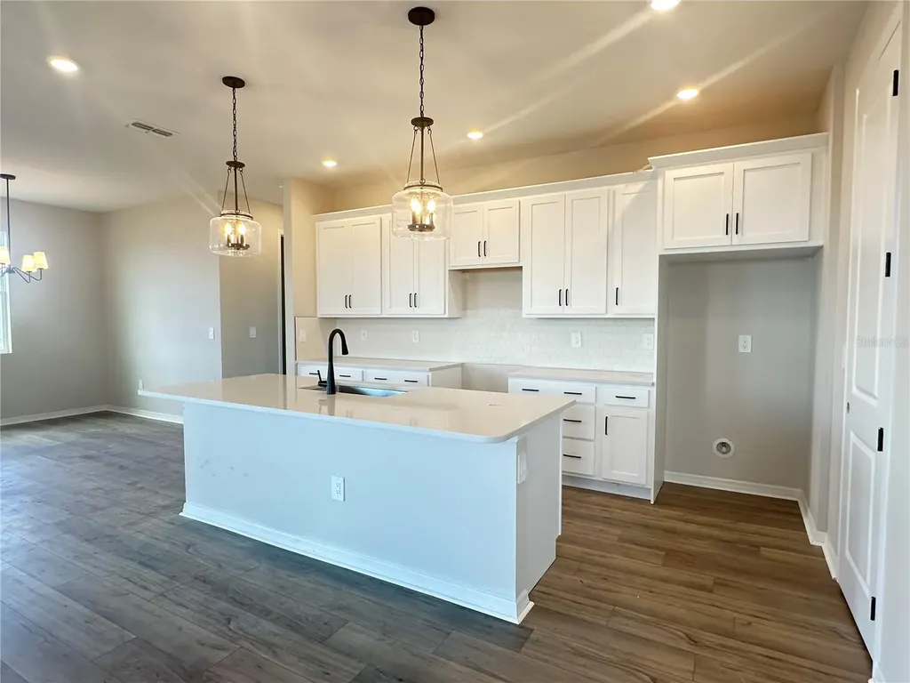 5935 Fresh Flora Drive Wimauma FL 33598