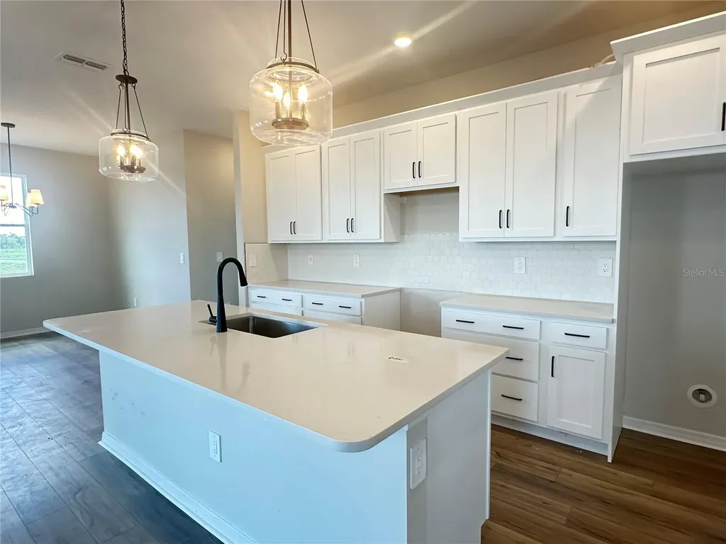 5935 Fresh Flora Drive Wimauma FL 33598
