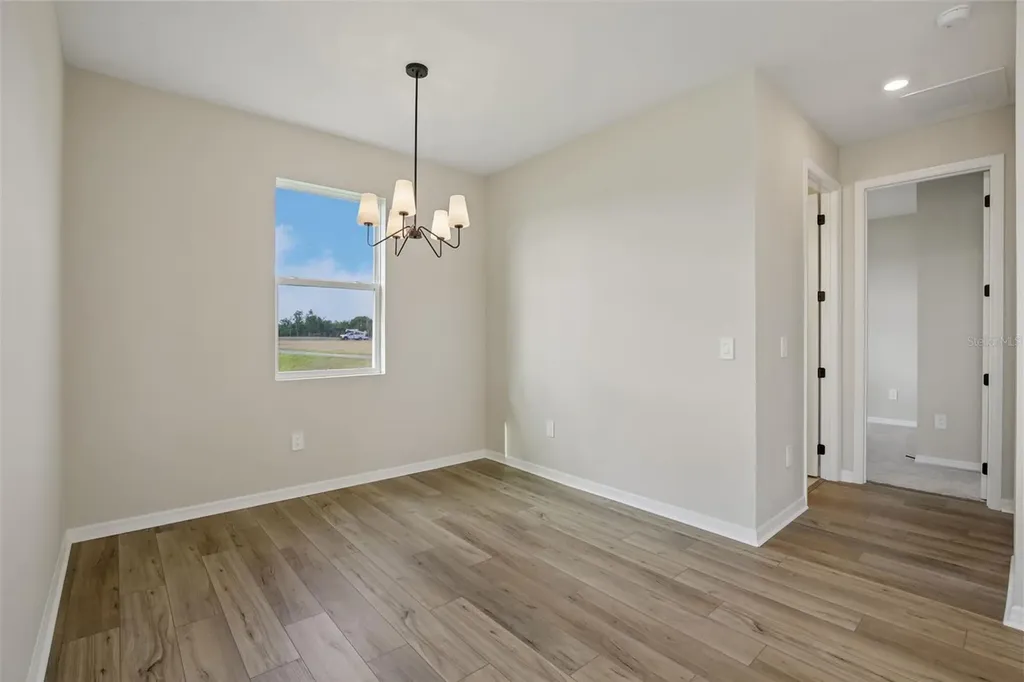 5935 Fresh Flora Drive Wimauma FL 33598