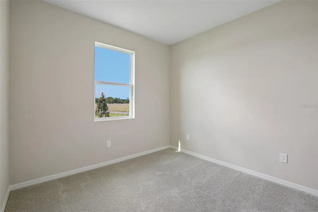 5935 Fresh Flora Drive Wimauma FL 33598