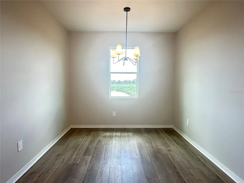 5935 Fresh Flora Drive Wimauma FL 33598