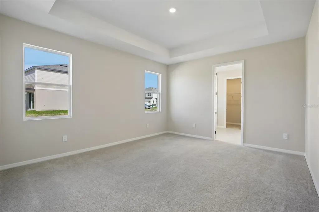 5935 Fresh Flora Drive Wimauma FL 33598
