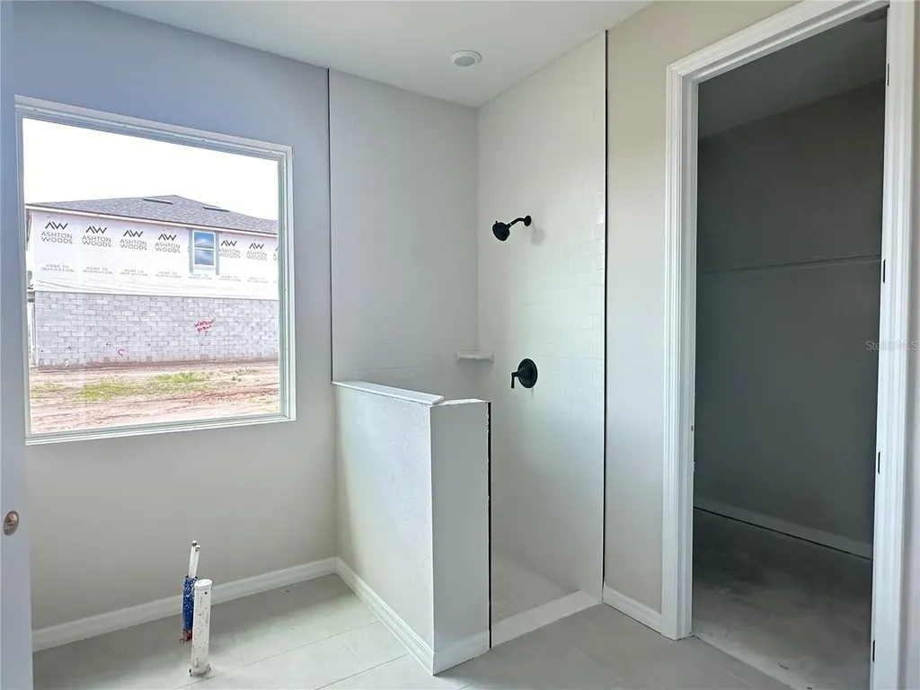 5935 Fresh Flora Drive Wimauma FL 33598