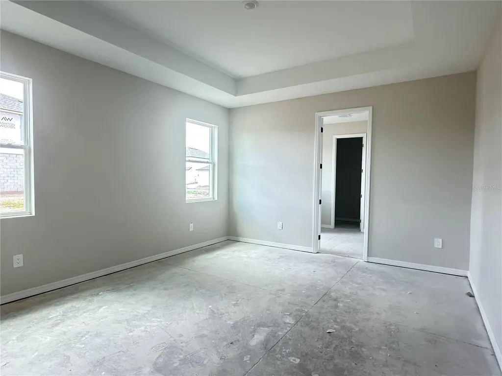 5935 Fresh Flora Drive Wimauma FL 33598