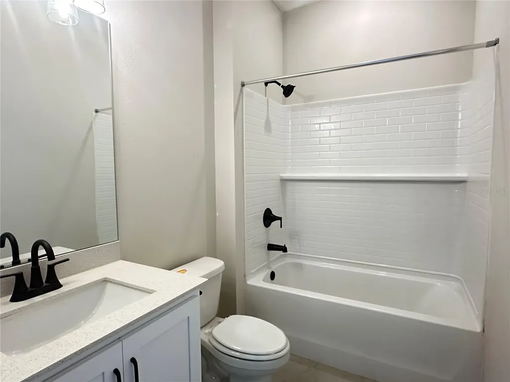 5935 Fresh Flora Drive Wimauma FL 33598