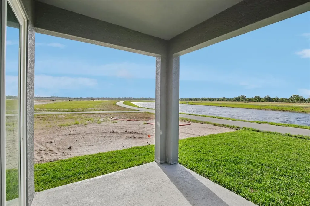 5935 Fresh Flora Drive Wimauma FL 33598