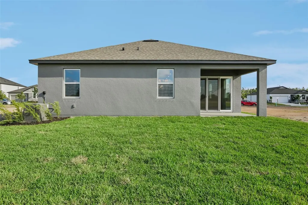5935 Fresh Flora Drive Wimauma FL 33598