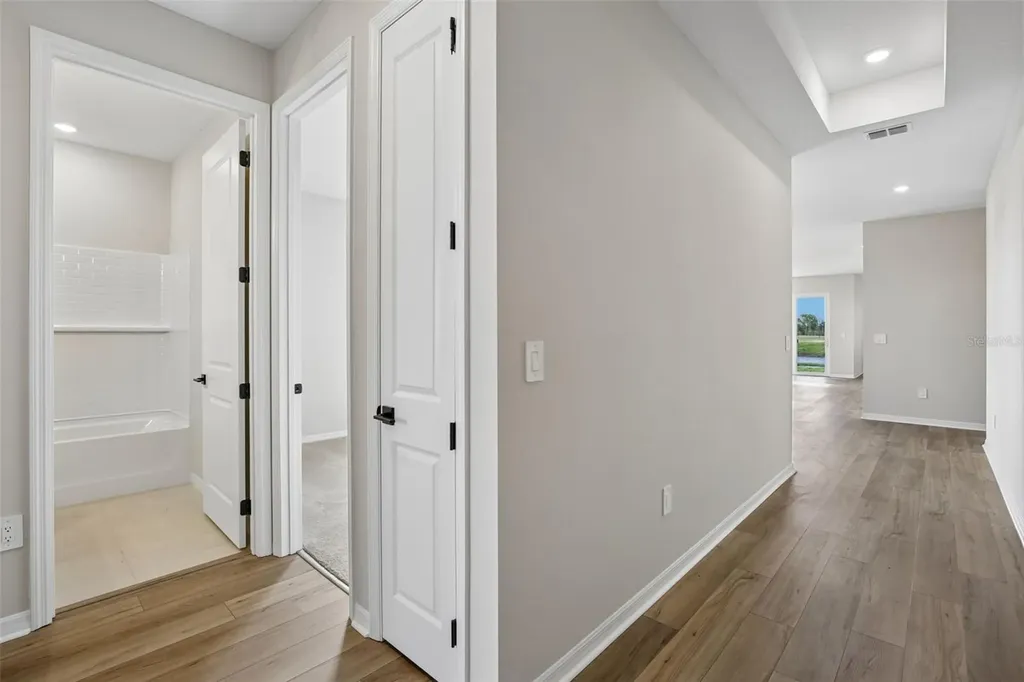 5935 Fresh Flora Drive Wimauma FL 33598
