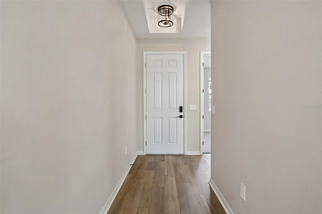 5935 Fresh Flora Drive Wimauma FL 33598