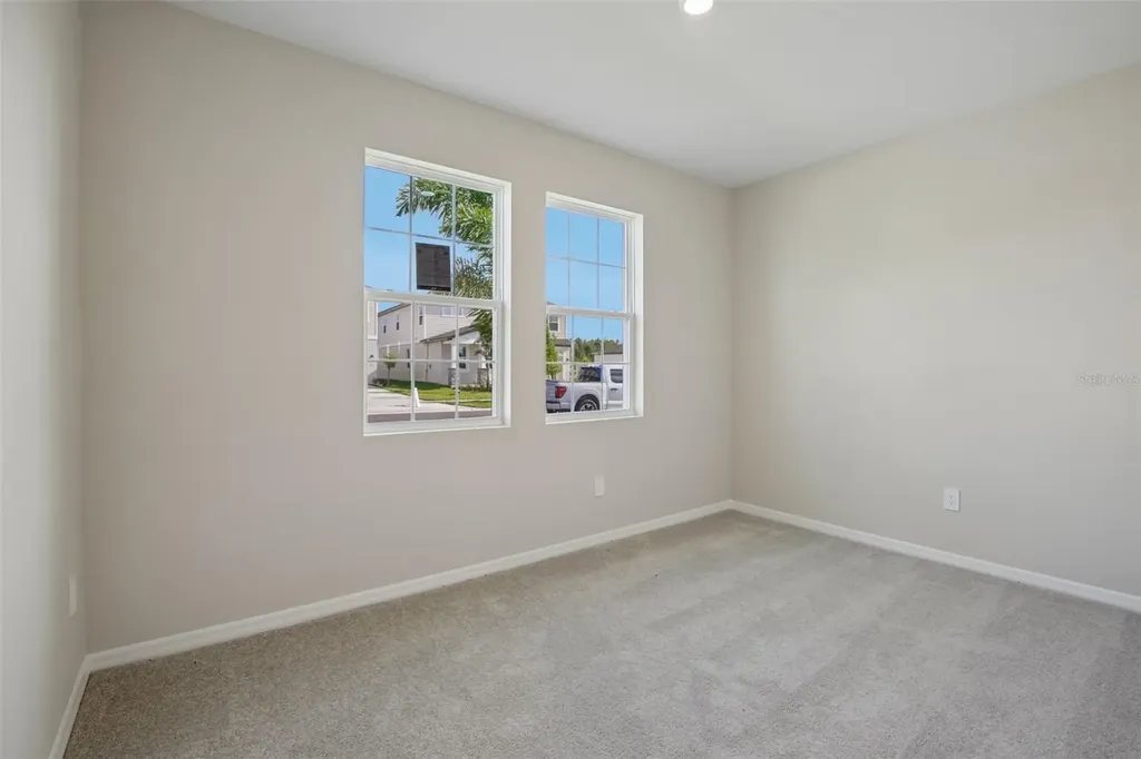 5935 Fresh Flora Drive Wimauma FL 33598