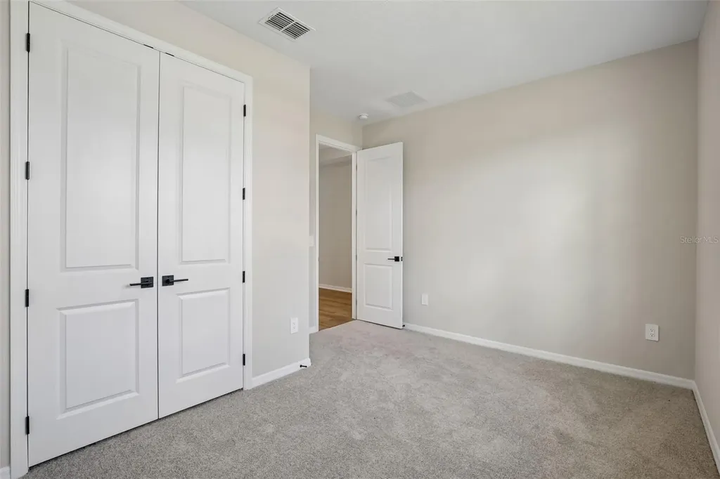 5935 Fresh Flora Drive Wimauma FL 33598